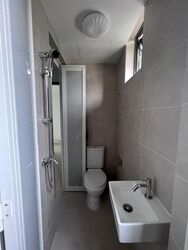 Clavon (D5), Apartment #555592291